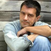 Отзыв от Виталий - Виза Destination Thailand