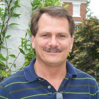 Отзыв от Александр - Виза Destination Thailand